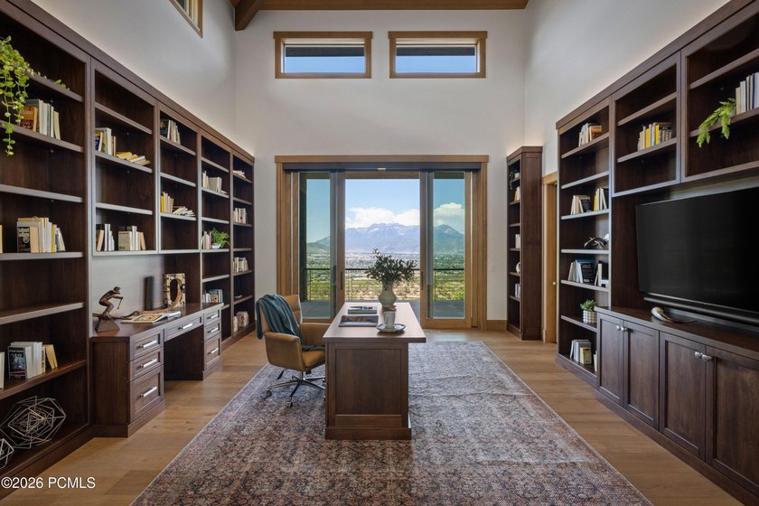 Introducing the most significant private estate ever offered in - photo 33