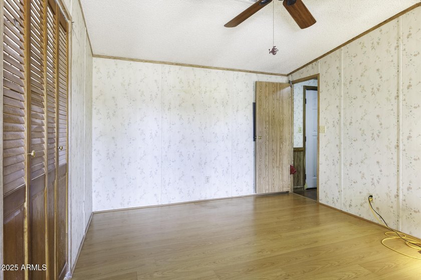 Exciting Opportunity on 2.2 Usable Acres!. Bring your vision - photo 35