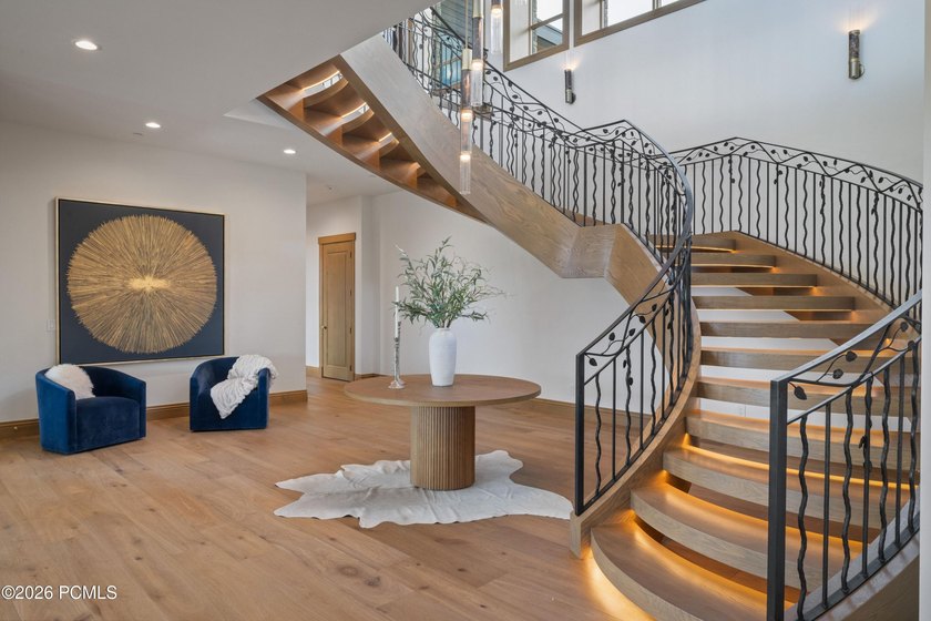 Introducing the most significant private estate ever offered in - photo 38