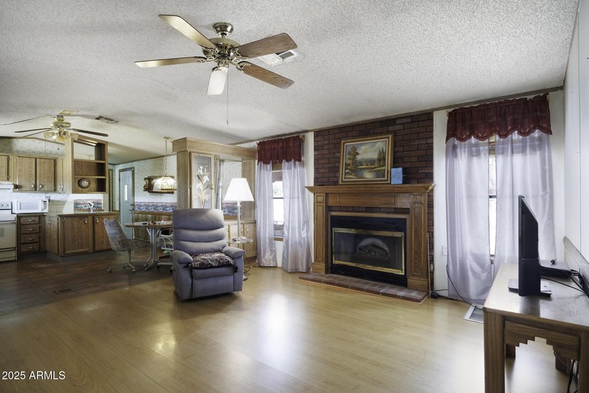 Exciting Opportunity on 2.2 Usable Acres!. Bring your vision - photo 42
