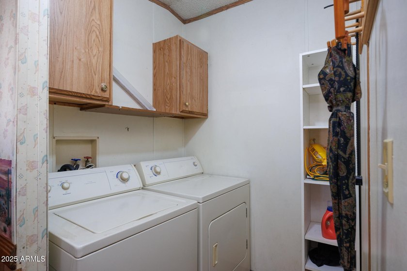 Exciting Opportunity on 2.2 Usable Acres!. Bring your vision - photo 45