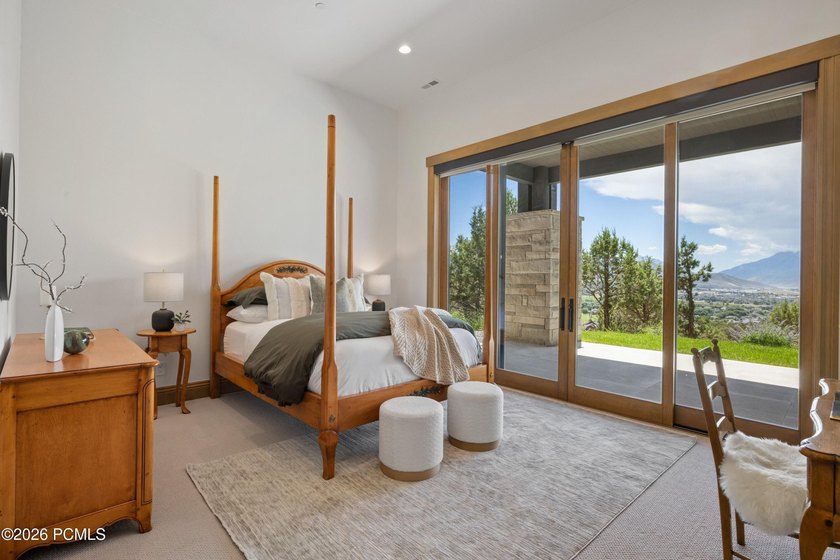 Introducing the most significant private estate ever offered in - photo 45