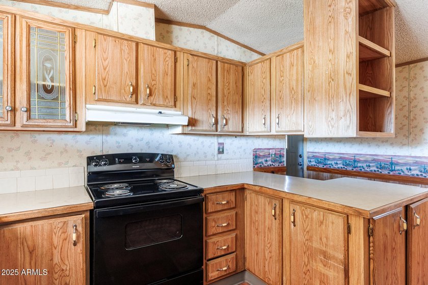 Exciting Opportunity on 2.2 Usable Acres!. Bring your vision - photo 46