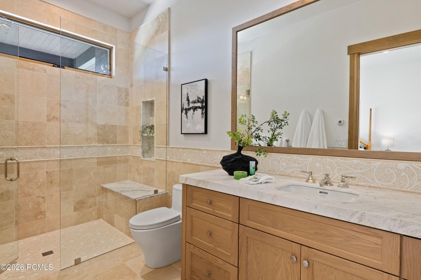 Introducing the most significant private estate ever offered in - photo 46