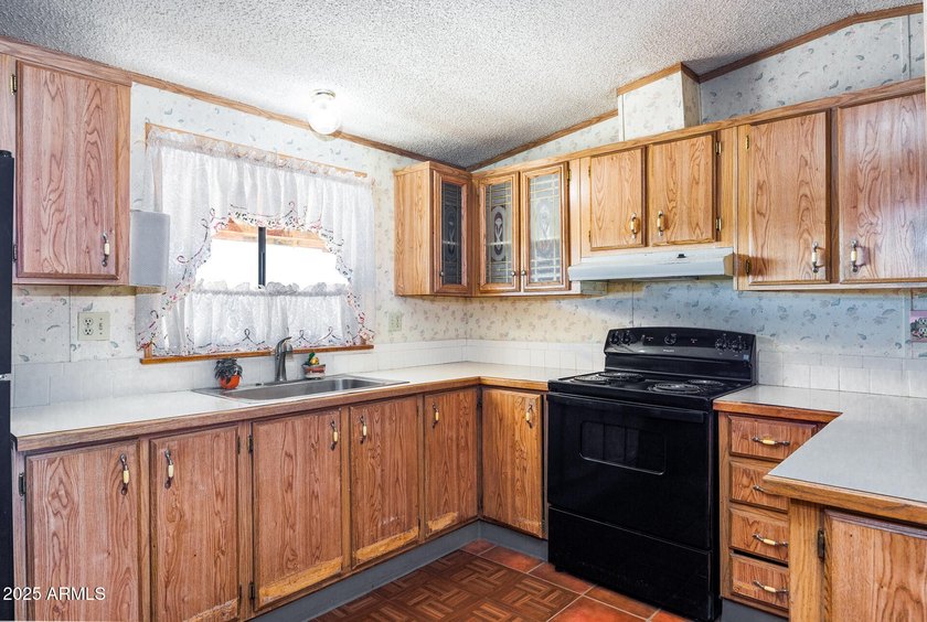 Exciting Opportunity on 2.2 Usable Acres!. Bring your vision - photo 47