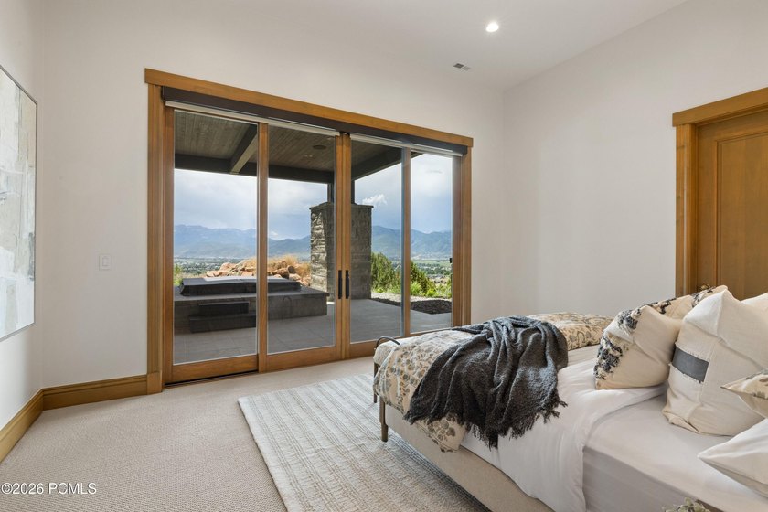 Introducing the most significant private estate ever offered in - photo 47