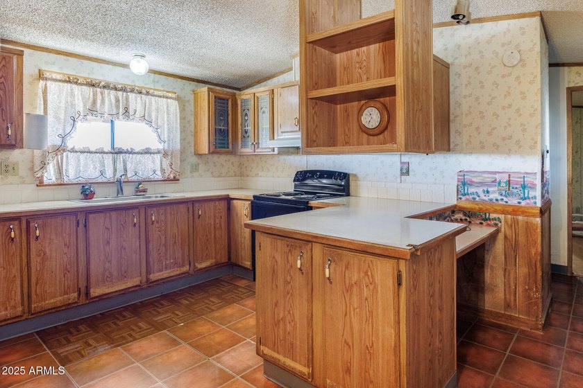 Exciting Opportunity on 2.2 Usable Acres!. Bring your vision - photo 48