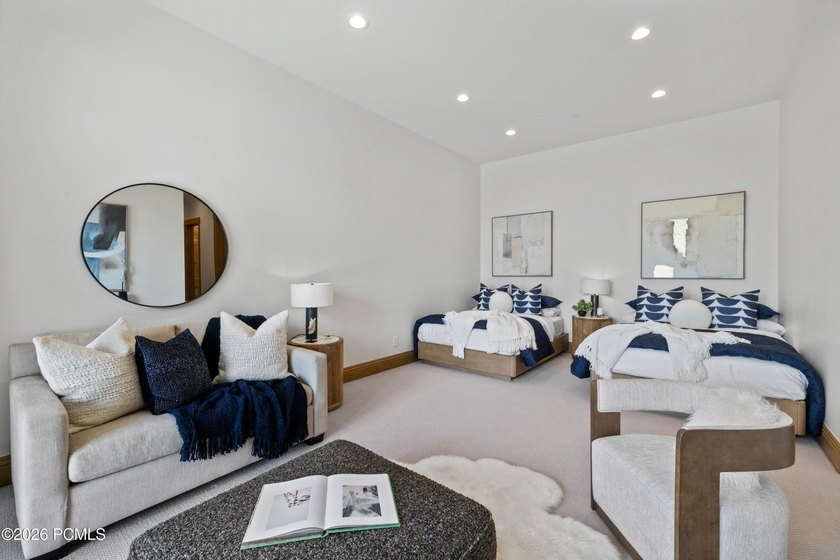 Introducing the most significant private estate ever offered in - photo 49