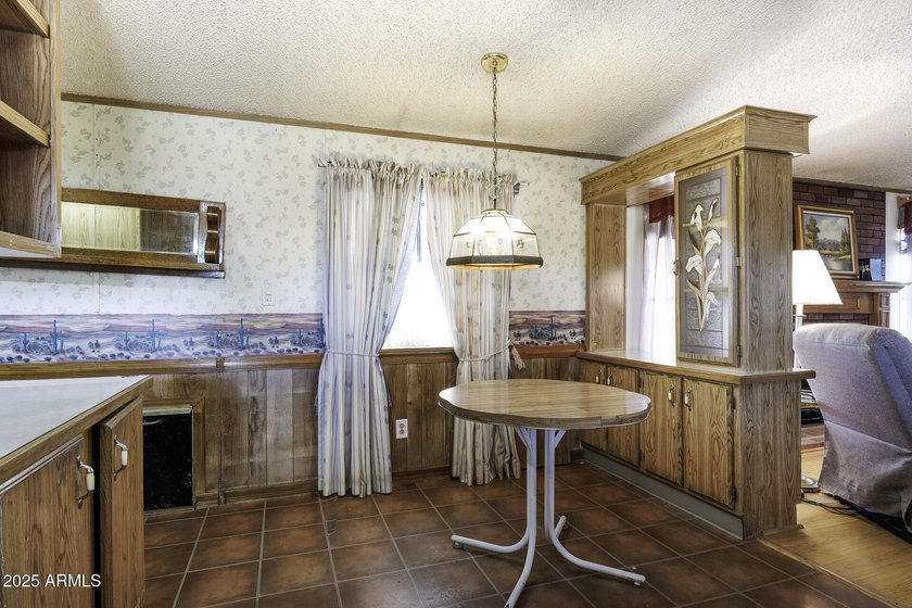 Exciting Opportunity on 2.2 Usable Acres!. Bring your vision - photo 50