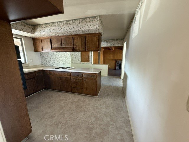 13282 Loretta Dr - photo 3