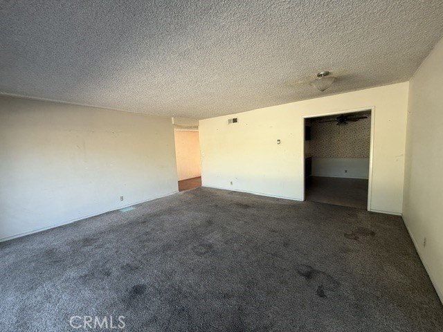 13282 Loretta Dr - photo 8