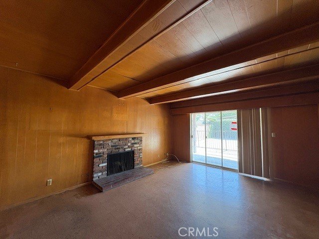 13282 Loretta Dr - photo 9