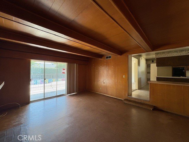 13282 Loretta Dr - photo 10