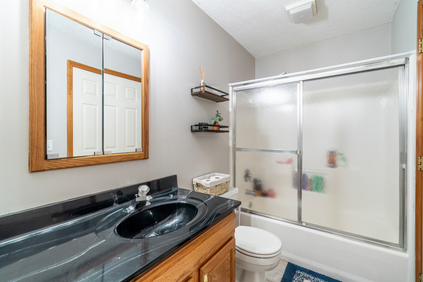 Lake James Condo SOLD - photo 19