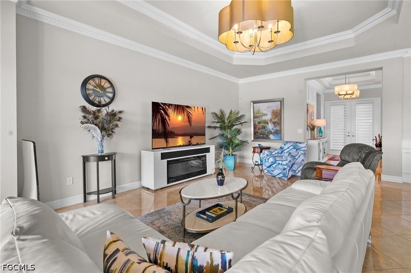 SELLER IS ACCEPTING BACKUP OFFERS**********Welcome to Marina Bay - photo 11
