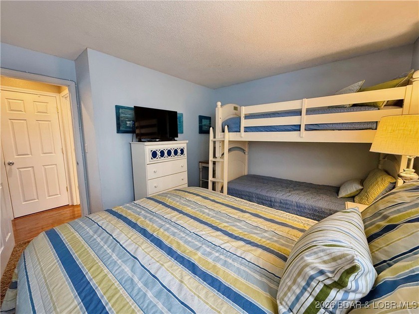This amazing condo in highly sought after Bay Point Condos - photo 14