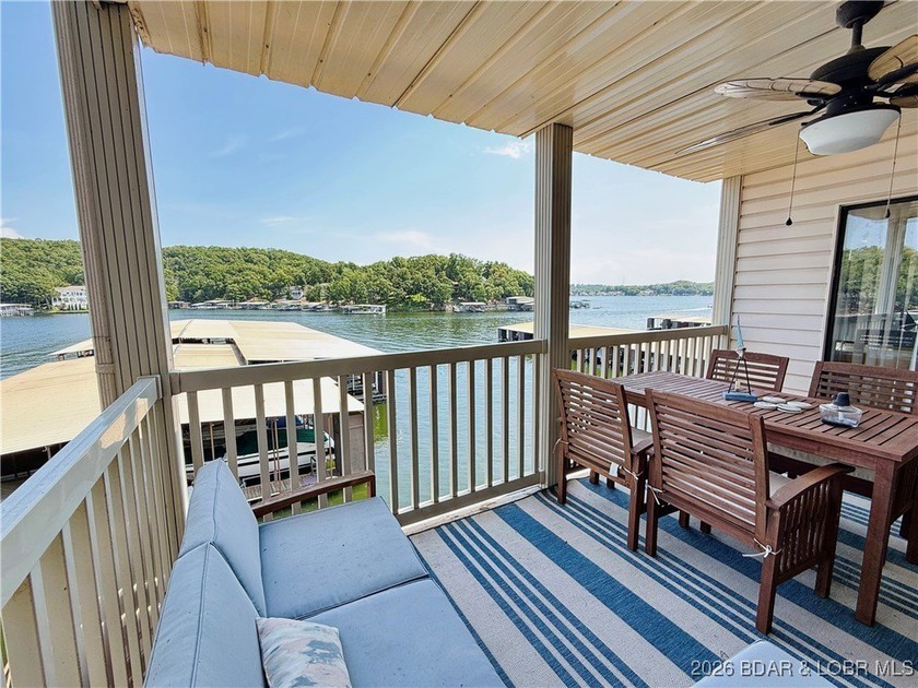 This amazing condo in highly sought after Bay Point Condos - photo 16