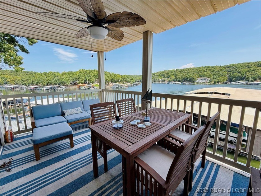 This amazing condo in highly sought after Bay Point Condos - photo 17