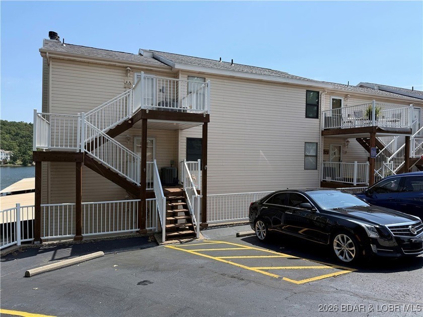 This amazing condo in highly sought after Bay Point Condos - photo 19