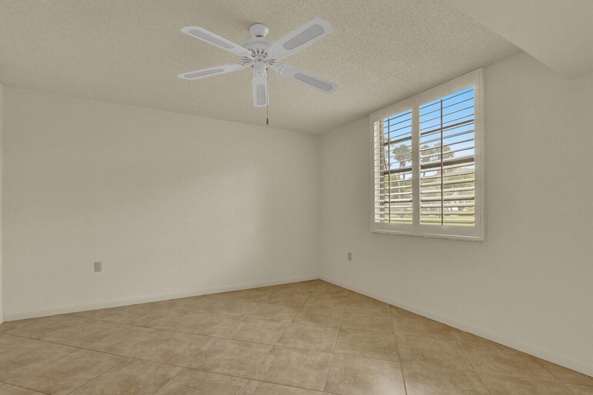 Move-in ready first floor unit, just steps from the - photo 19