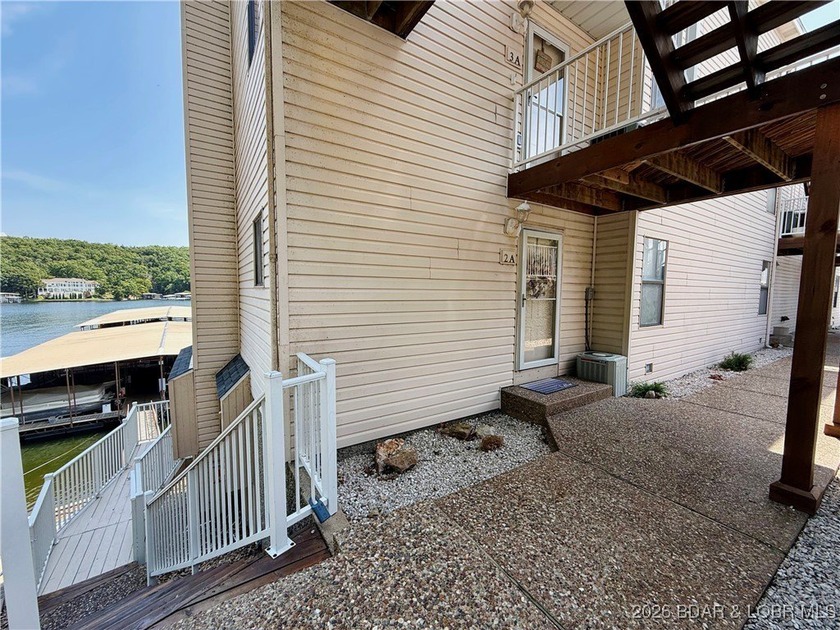 This amazing condo in highly sought after Bay Point Condos - photo 20