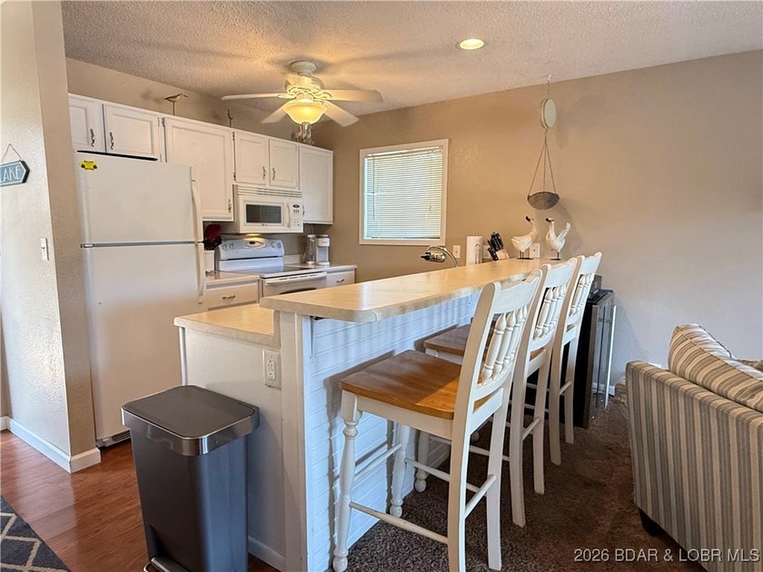 This amazing condo in highly sought after Bay Point Condos - photo 22