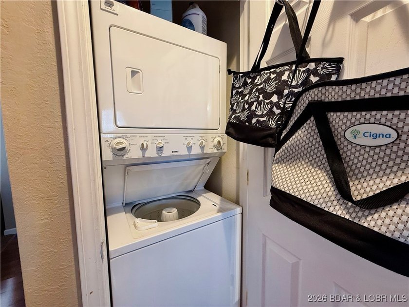 This amazing condo in highly sought after Bay Point Condos - photo 27