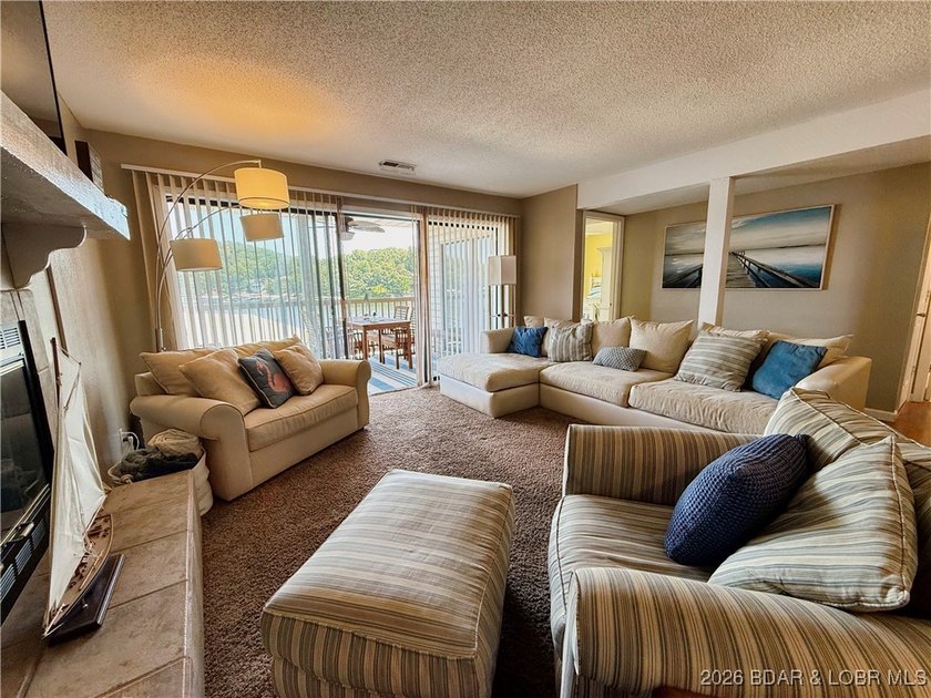 This amazing condo in highly sought after Bay Point Condos - photo 29