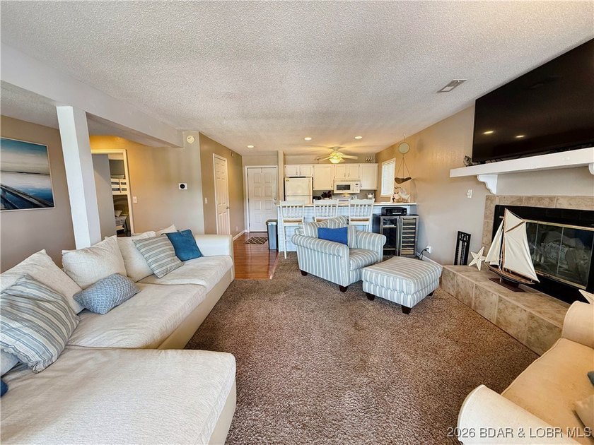 This amazing condo in highly sought after Bay Point Condos - photo 30