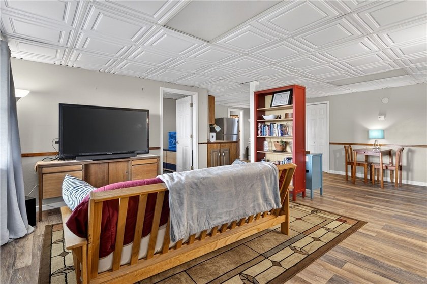 Wake up every day to the breathtaking vistas of the Ithaca - photo 30