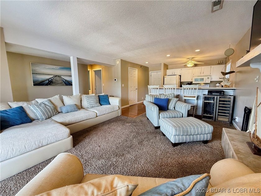 This amazing condo in highly sought after Bay Point Condos - photo 32