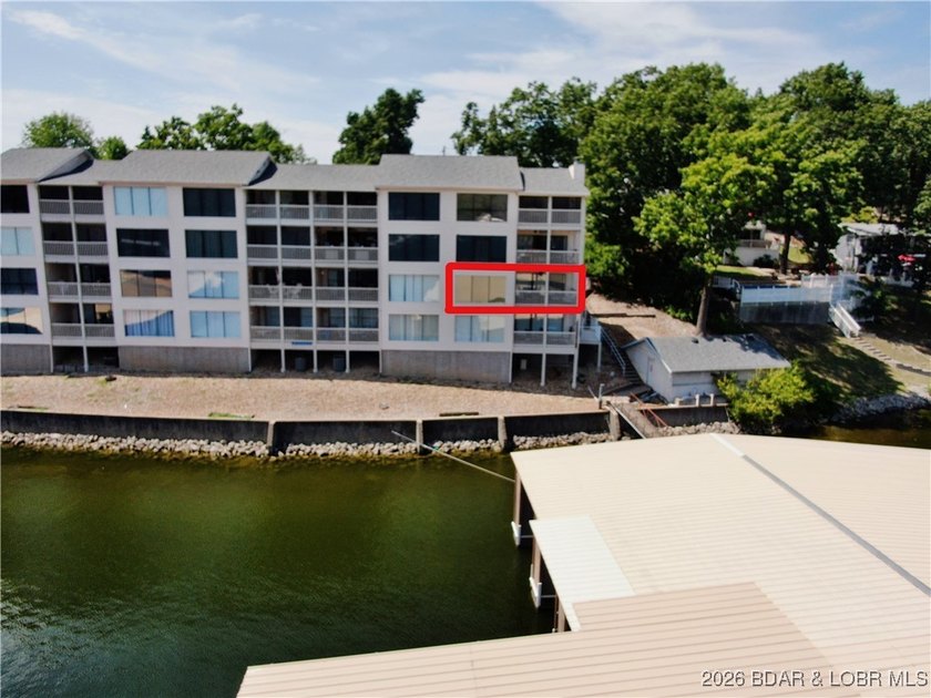 This amazing condo in highly sought after Bay Point Condos - photo 34