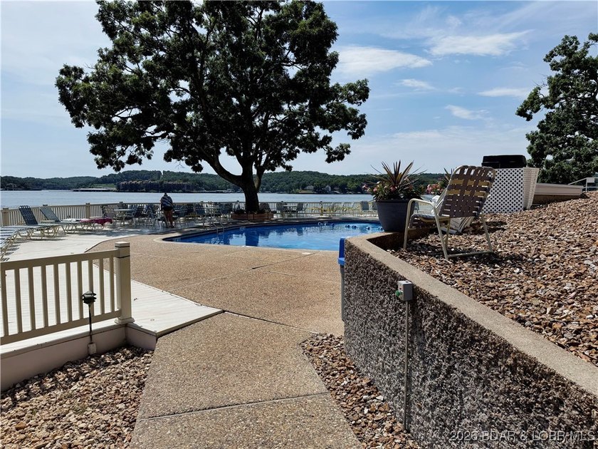 This amazing condo in highly sought after Bay Point Condos - photo 37