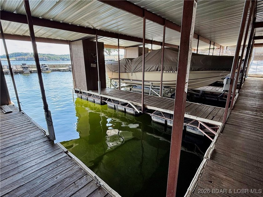 This amazing condo in highly sought after Bay Point Condos - photo 41