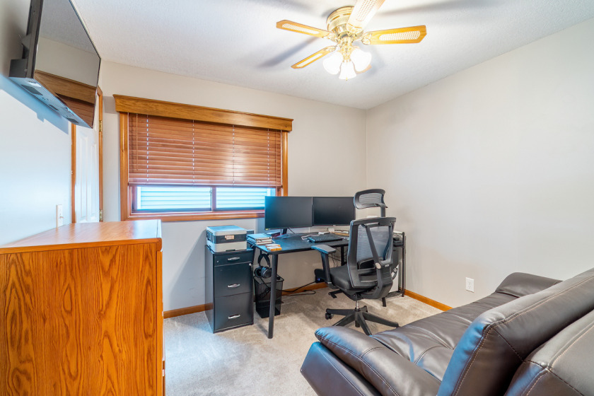 Lake James Condo SOLD - photo 20