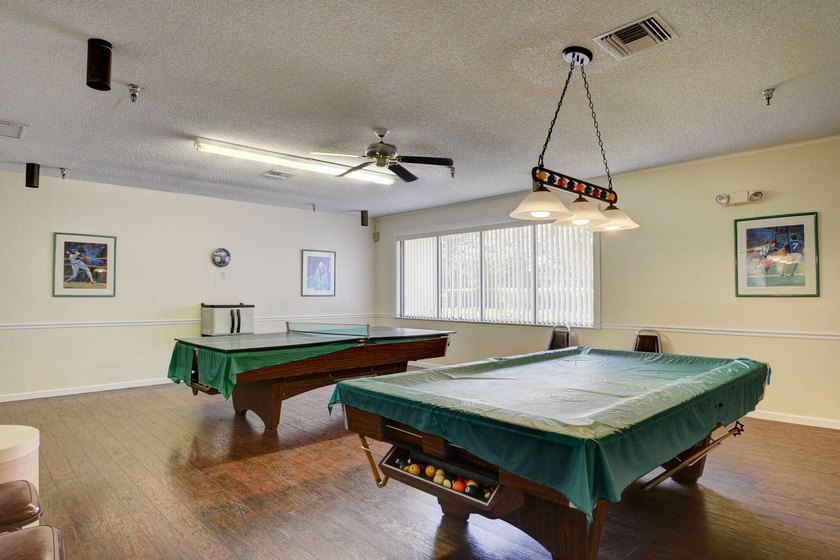 Welcome home to this beautifully maintained first-floor condo - photo 15