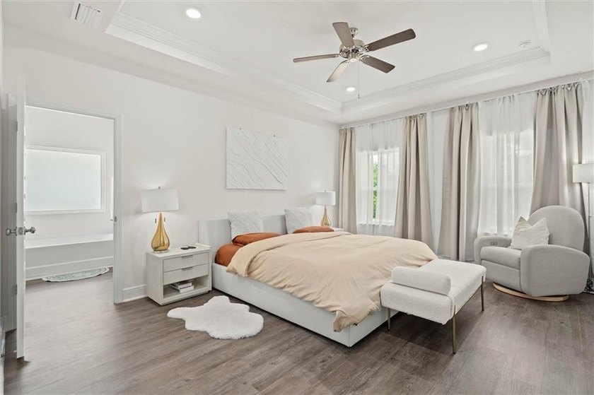 *Seller offering interest rate incentive - 2/1 buydown for - photo 13