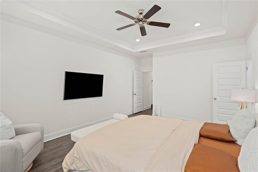 *Seller offering interest rate incentive - 2/1 buydown for - photo 14