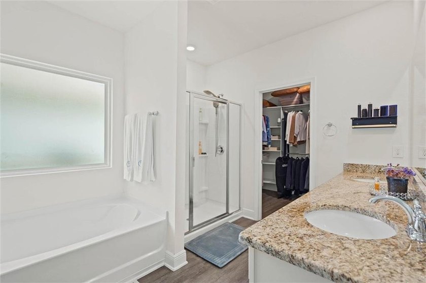 *Seller offering interest rate incentive - 2/1 buydown for - photo 15