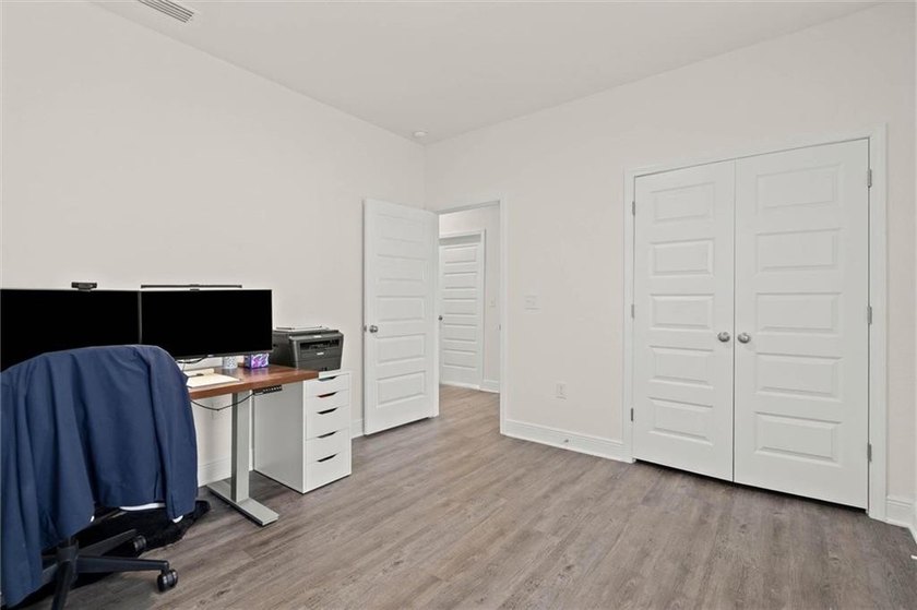*Seller offering interest rate incentive - 2/1 buydown for - photo 19