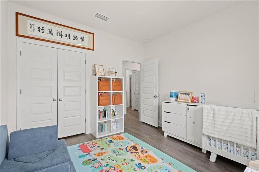 *Seller offering interest rate incentive - 2/1 buydown for - photo 21