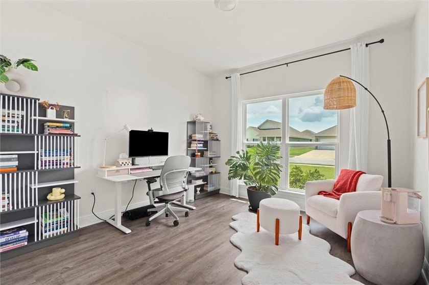 *Seller offering interest rate incentive - 2/1 buydown for - photo 22