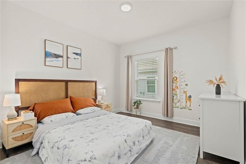 *Seller offering interest rate incentive - 2/1 buydown for - photo 24