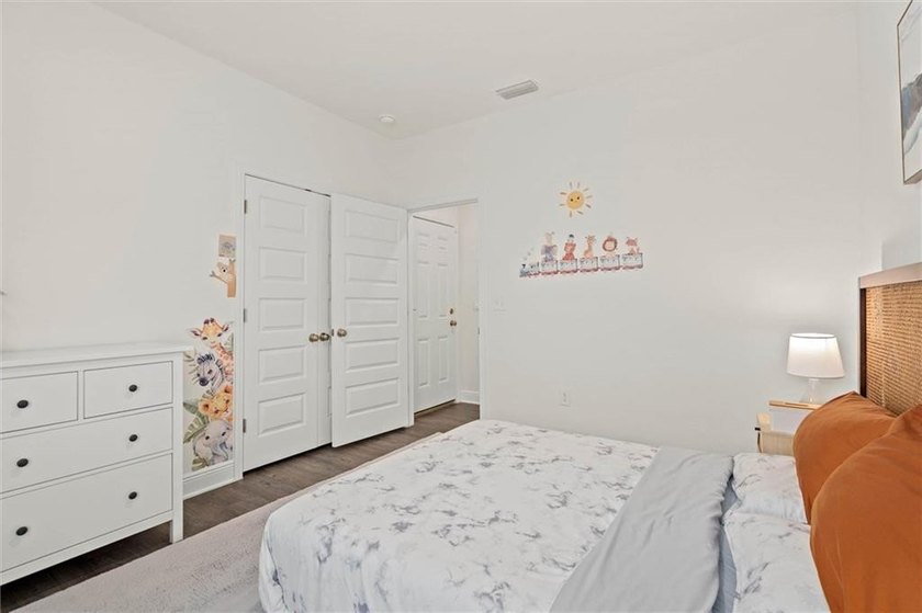 *Seller offering interest rate incentive - 2/1 buydown for - photo 25