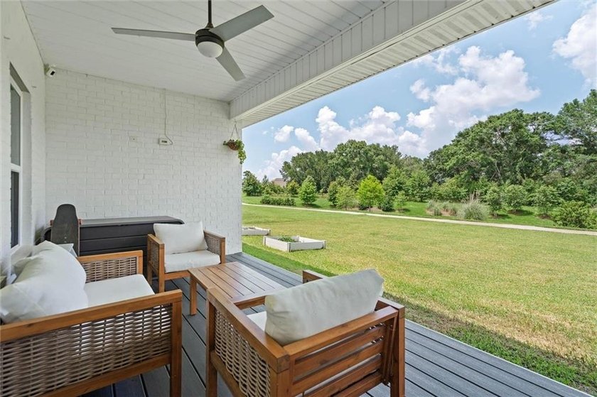 *Seller offering interest rate incentive - 2/1 buydown for - photo 26