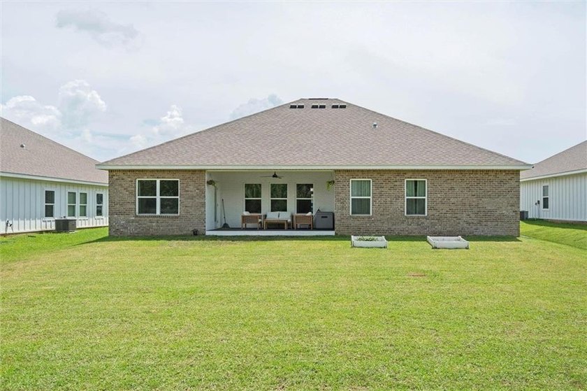 *Seller offering interest rate incentive - 2/1 buydown for - photo 29