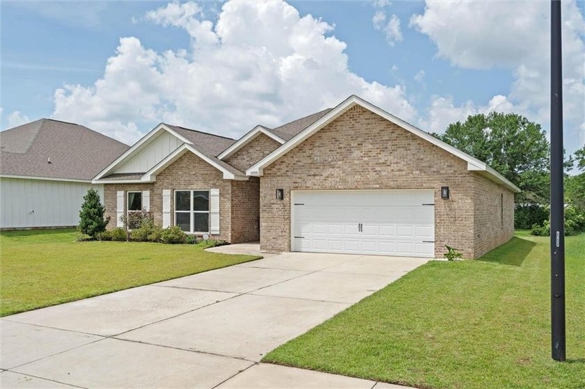 *Seller offering interest rate incentive - 2/1 buydown for - photo 33