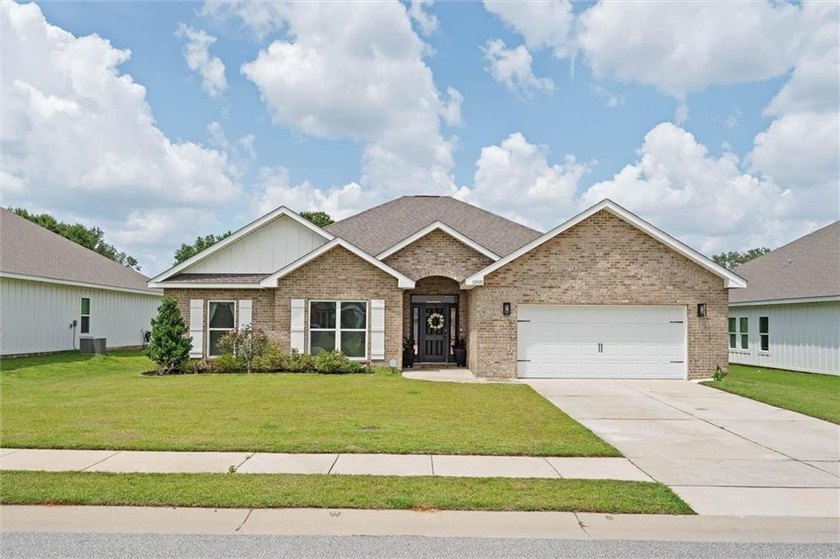 *Seller offering interest rate incentive - 2/1 buydown for - photo 34