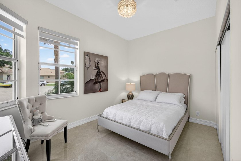 A true resort home on a large, premium pie shaped lot, with high - photo 38