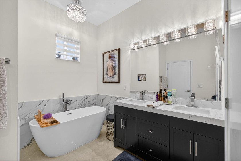 A true resort home on a large, premium pie shaped lot, with high - photo 41